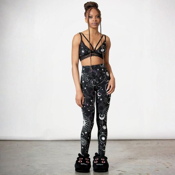 3/13 - Picture 3 of 9